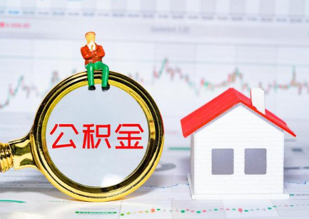 1721891695.png image.png